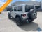 2023 Jeep Wrangler Rubicon 4xe