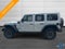 2023 Jeep Wrangler Rubicon 4xe