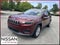 2021 Jeep Cherokee Latitude