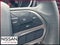 2021 Jeep Cherokee Latitude