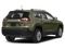 2021 Jeep Cherokee Altitude