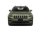 2021 Jeep Cherokee Altitude