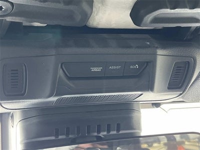 2024 Jeep Wrangler Rubicon X