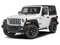 2024 Jeep Wrangler Rubicon X