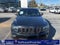 2021 Jeep Grand Cherokee 80th Anniversary Edition