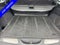 2016 Jeep Grand Cherokee Overland