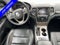2016 Jeep Grand Cherokee Overland