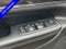2016 Jeep Grand Cherokee Overland