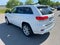 2015 Jeep Grand Cherokee Summit