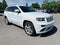 2015 Jeep Grand Cherokee Summit