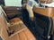 2018 Jeep Grand Cherokee Summit