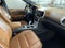 2018 Jeep Grand Cherokee Summit