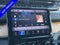 2024 Jeep Grand Cherokee Summit