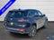 2024 Jeep Grand Cherokee Summit