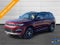 2024 Jeep Grand Cherokee Summit
