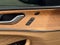 2024 Jeep Grand Cherokee Summit Reserve