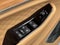 2024 Jeep Grand Cherokee Summit Reserve