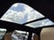 2024 Jeep Grand Cherokee Summit Reserve
