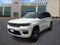 2024 Jeep Grand Cherokee Summit Reserve
