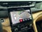 2024 Jeep Grand Cherokee Summit Reserve