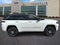 2024 Jeep Grand Cherokee Summit Reserve