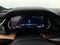 2022 Jeep Grand Cherokee Summit Reserve