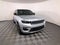 2022 Jeep Grand Cherokee Summit Reserve