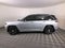 2022 Jeep Grand Cherokee Summit Reserve