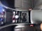2022 Jeep Grand Cherokee Summit Reserve