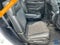 2023 Jeep Grand Cherokee L Altitude X