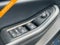 2023 Jeep Grand Cherokee L Altitude X