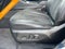 2023 Jeep Grand Cherokee L Altitude X