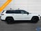 2023 Jeep Grand Cherokee L Altitude X