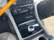 2023 Jeep Grand Cherokee L Altitude X
