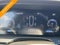 2023 Jeep Grand Cherokee L Altitude X