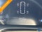 2023 Jeep Grand Cherokee L Altitude X