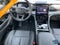 2024 Jeep Grand Cherokee L Overland