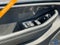 2024 Jeep Grand Cherokee L Overland