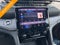 2024 Jeep Grand Cherokee L Overland