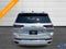 2024 Jeep Grand Cherokee L Overland
