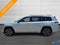 2024 Jeep Grand Cherokee L Overland