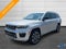 2024 Jeep Grand Cherokee L Overland