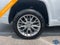 2024 Jeep Grand Cherokee L Summit