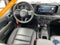 2025 Jeep Wrangler Rubicon X