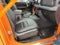 2025 Jeep Wrangler Rubicon X