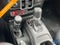 2025 Jeep Wrangler Rubicon X