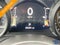 2025 Jeep Wrangler Rubicon X