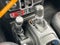 2025 Jeep Wrangler Rubicon X