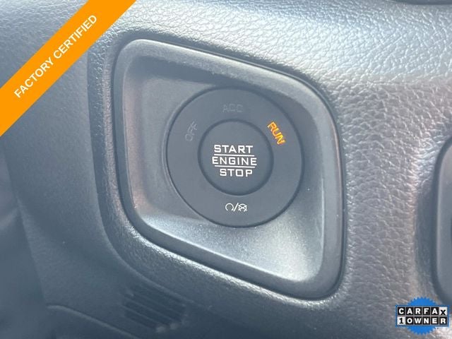 2024 Jeep Wrangler Sport S 4xe