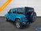 2024 Jeep Wrangler Sport S 4xe